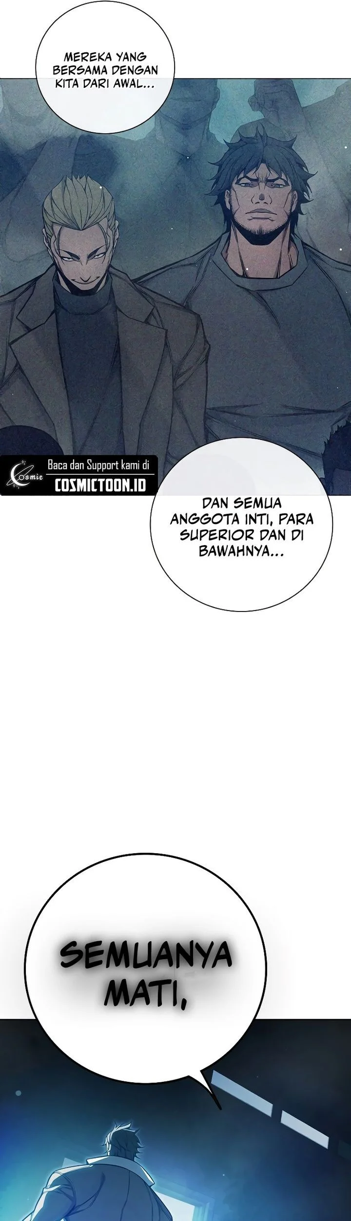 Halaman 136