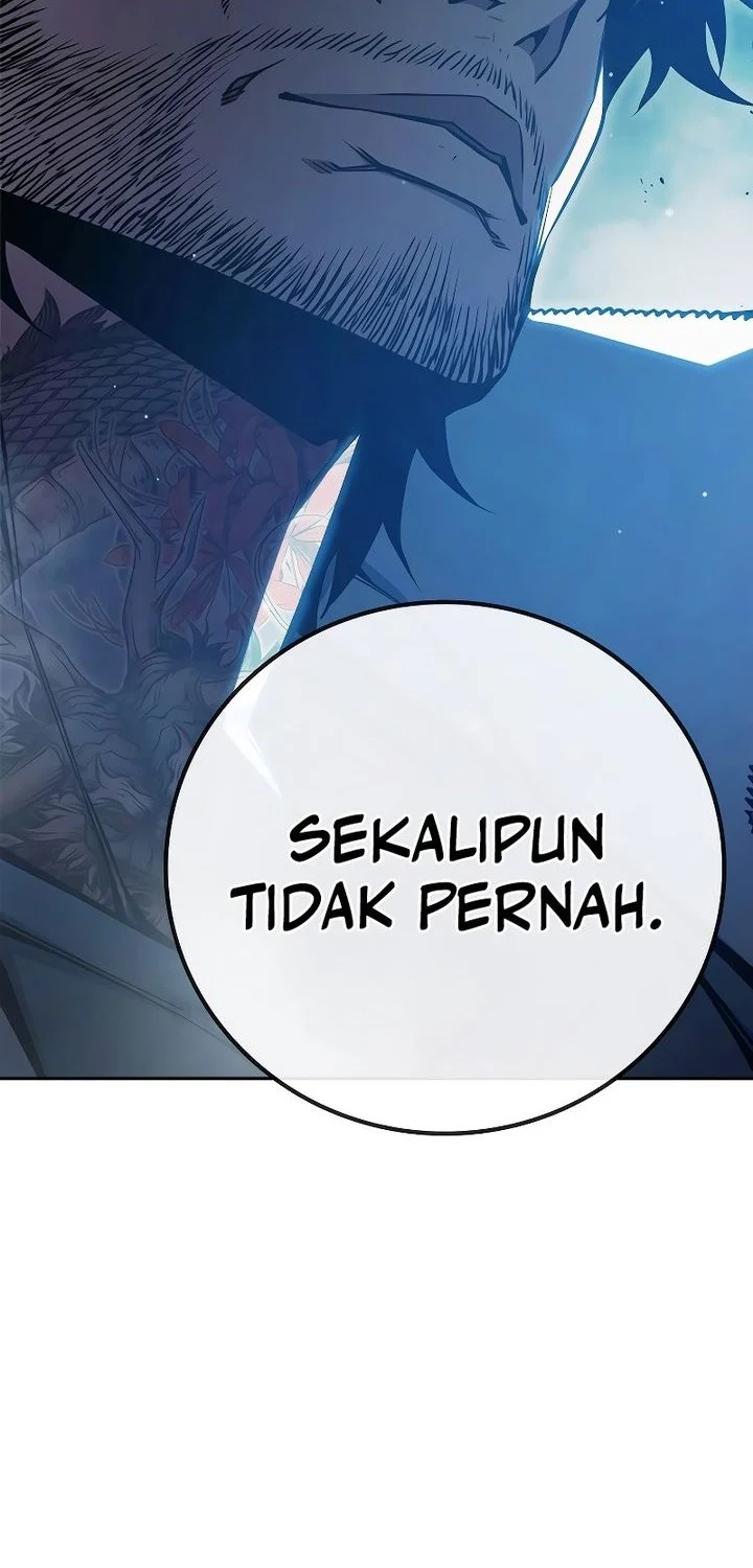 Halaman 142