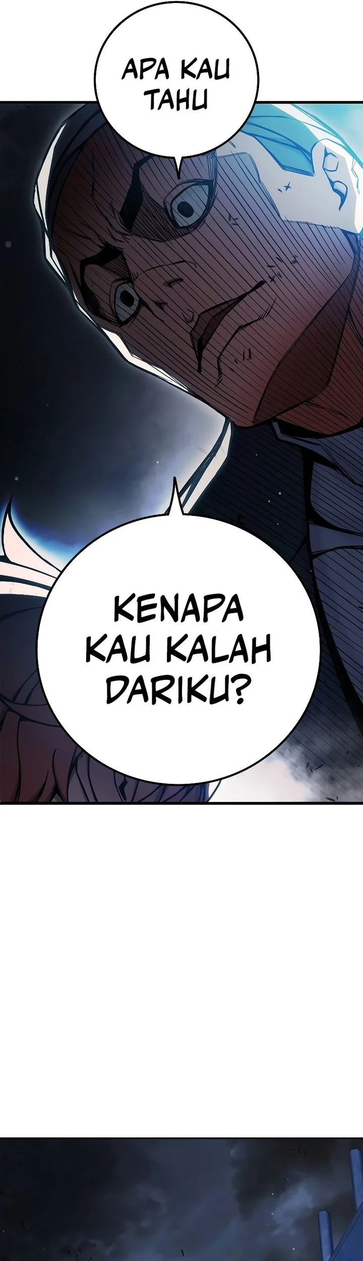 Halaman 157