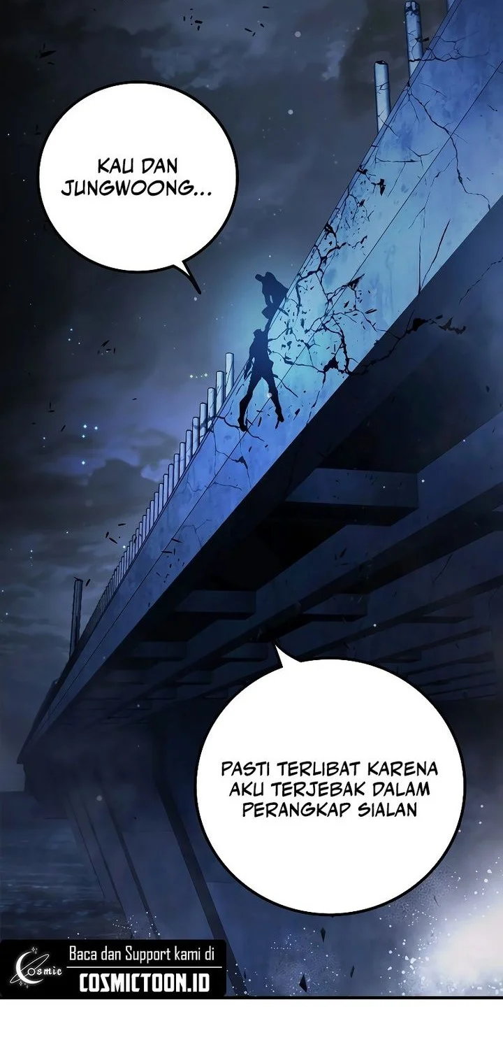 Halaman 158