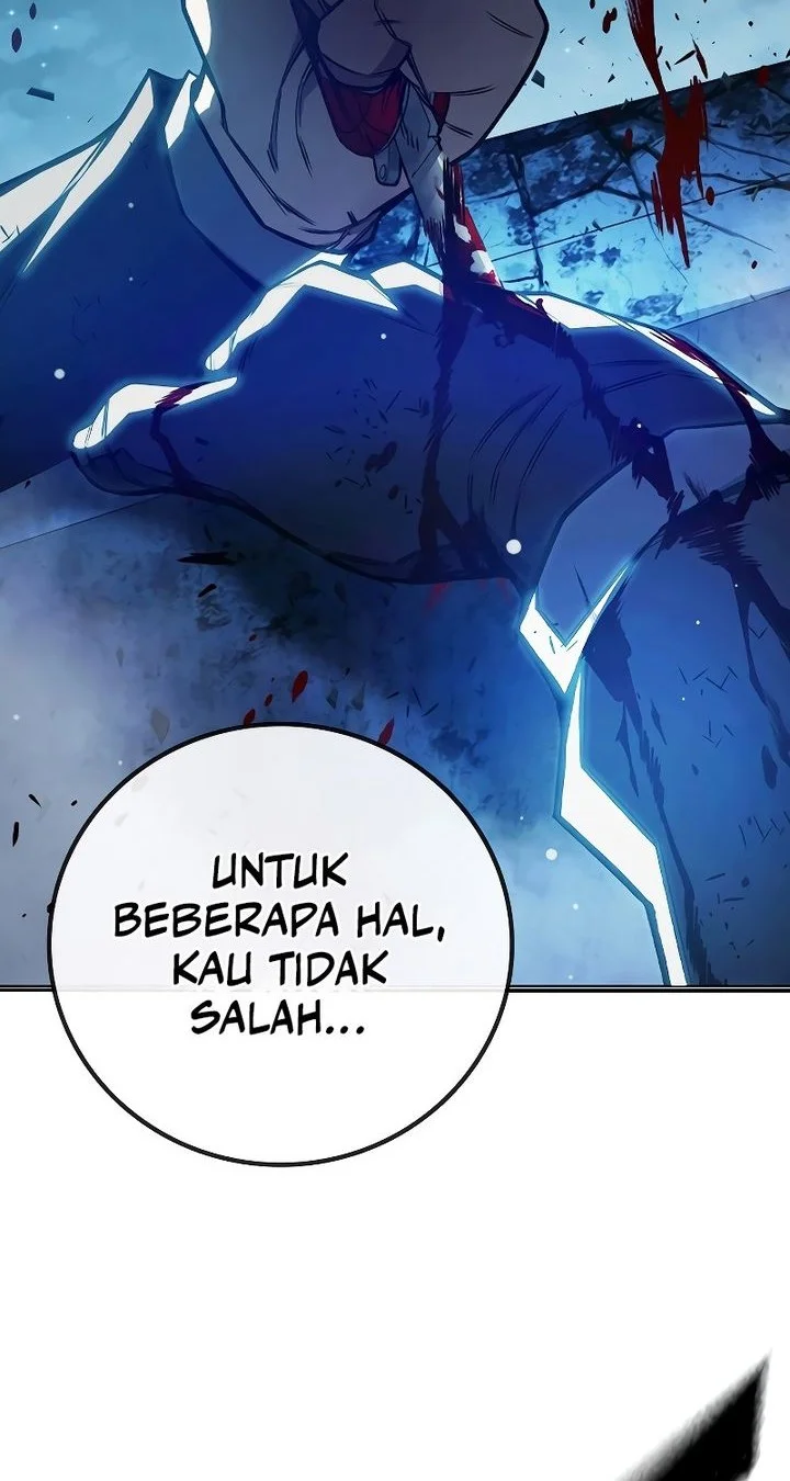 Halaman 160