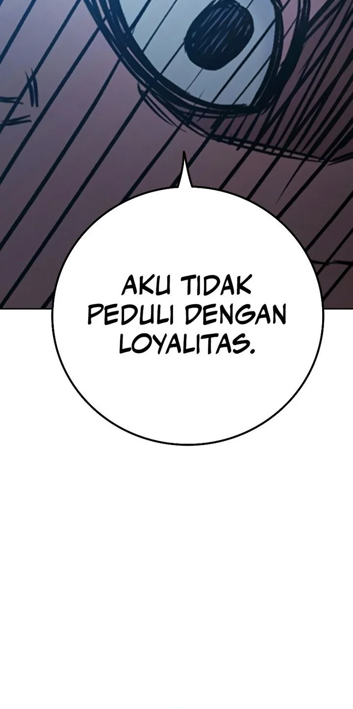 Halaman 164