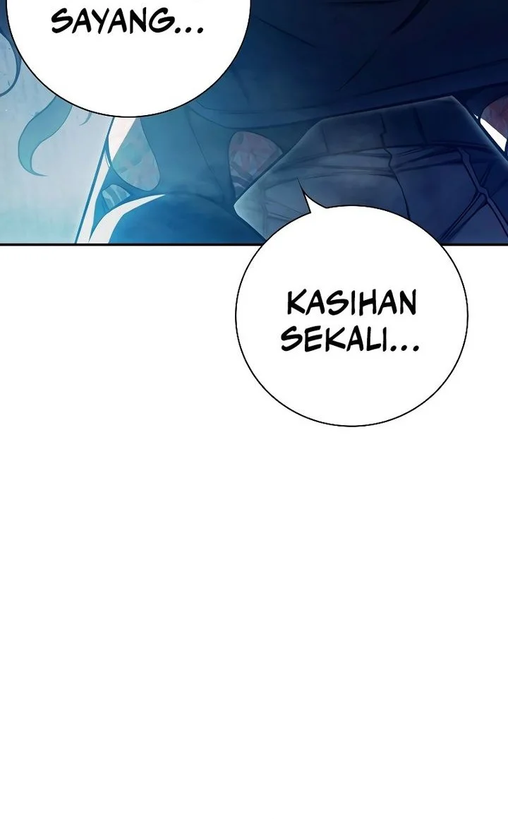 Halaman 172
