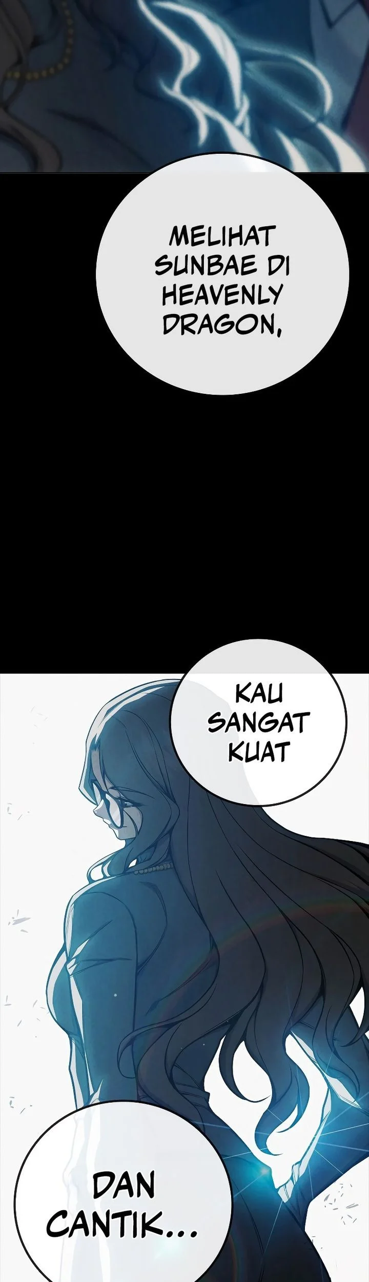 Halaman 175
