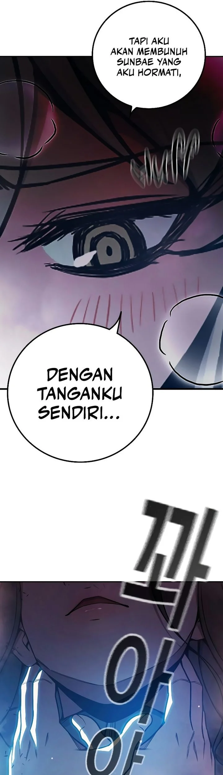 Halaman 181