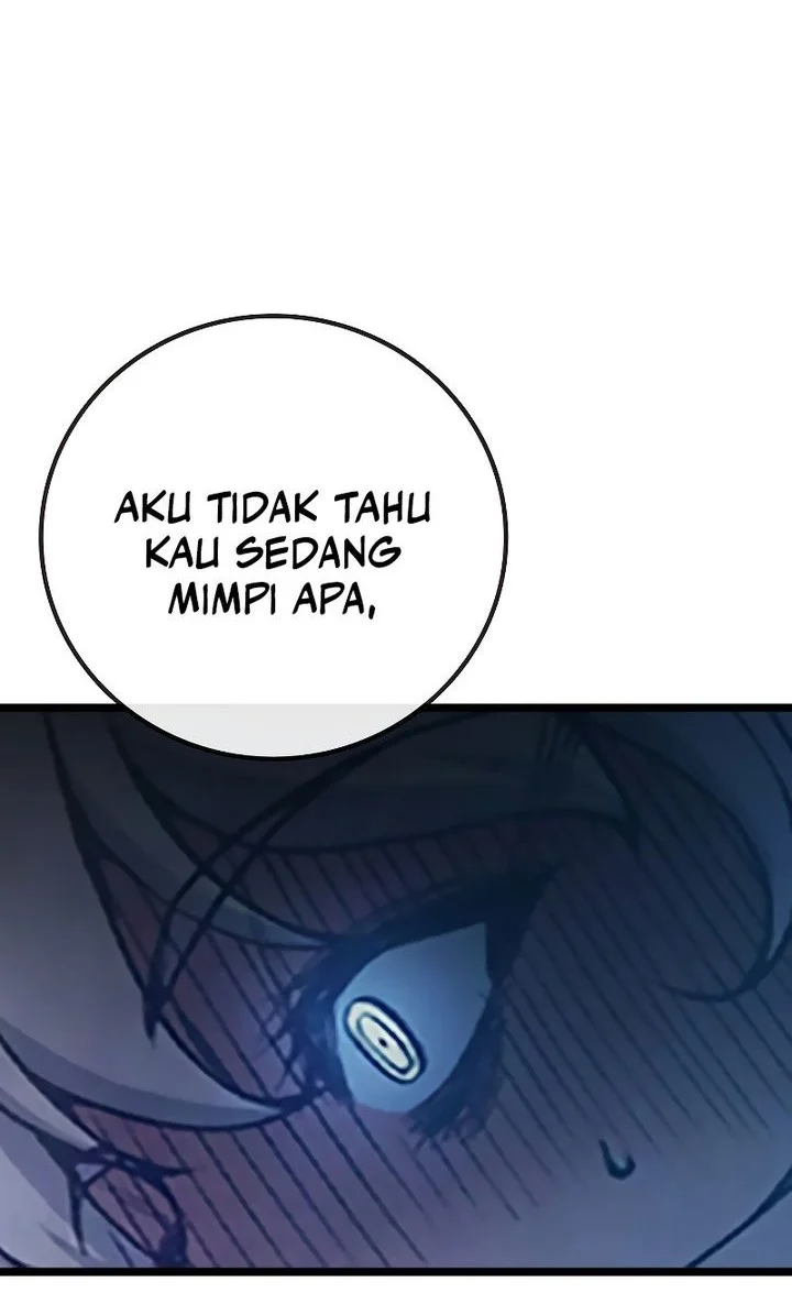 Halaman 185