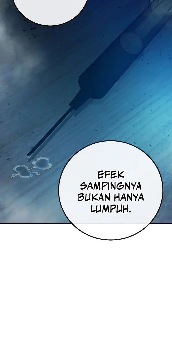 Halaman 187