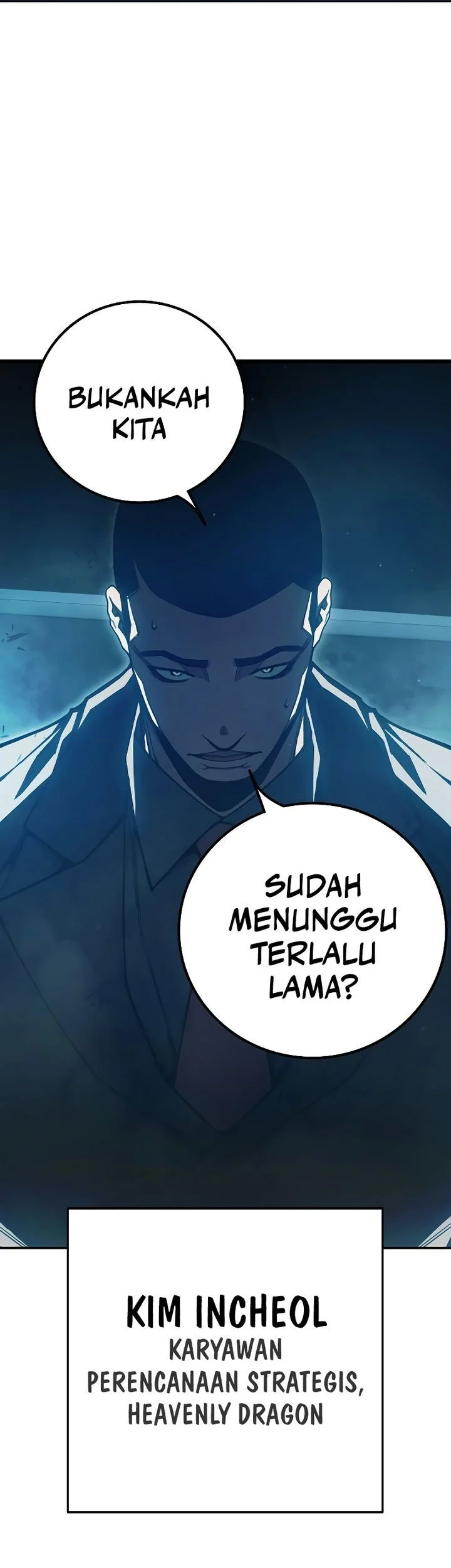 Halaman 116