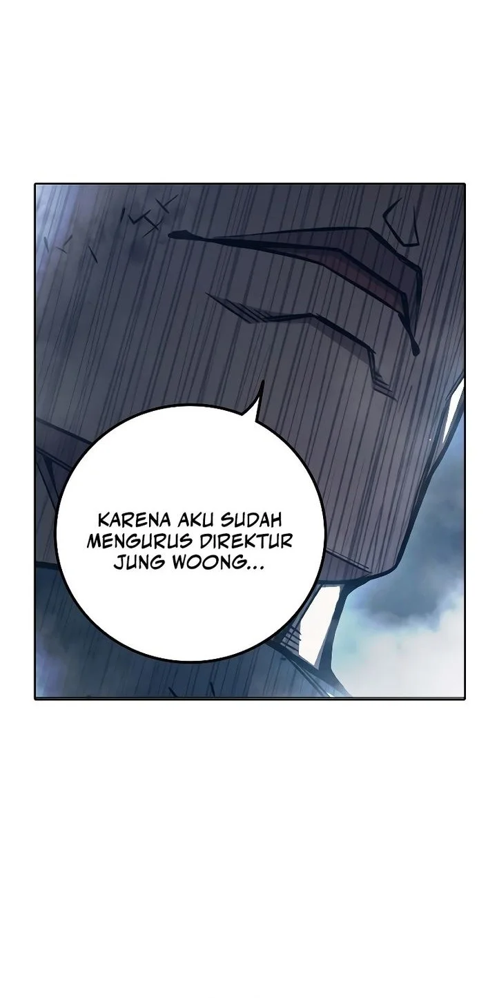 Halaman 196