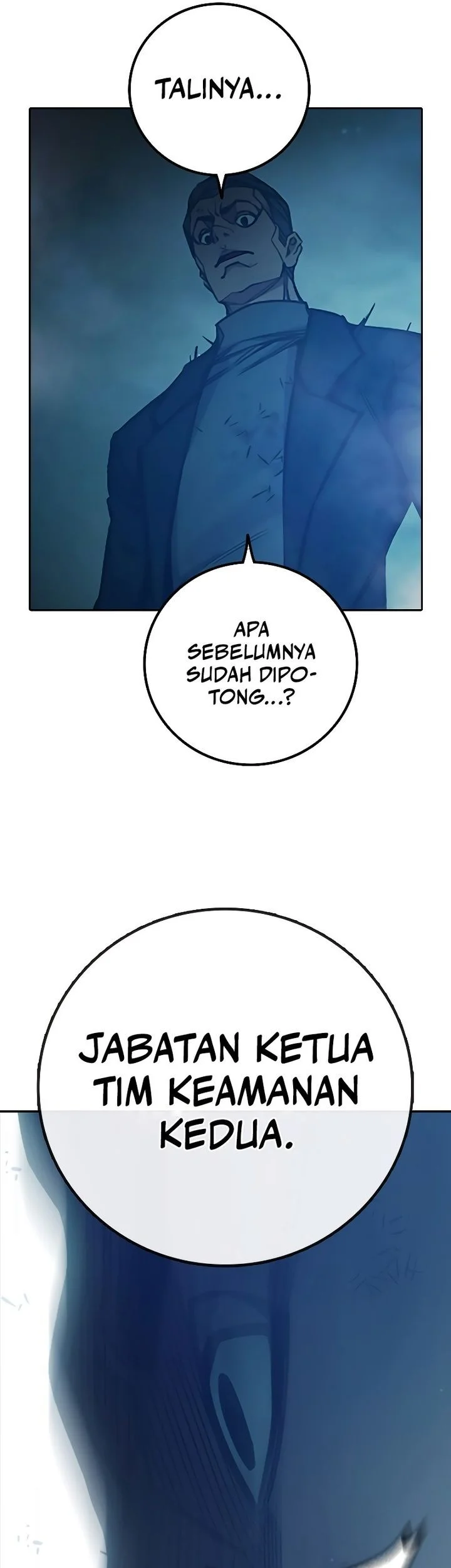 Halaman 203