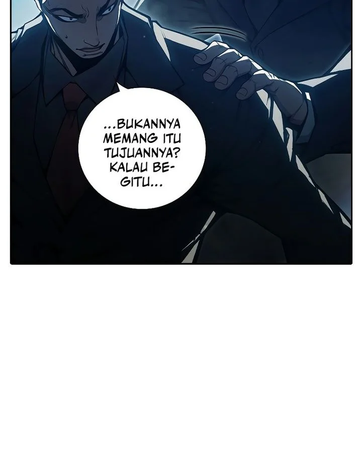 Halaman 119