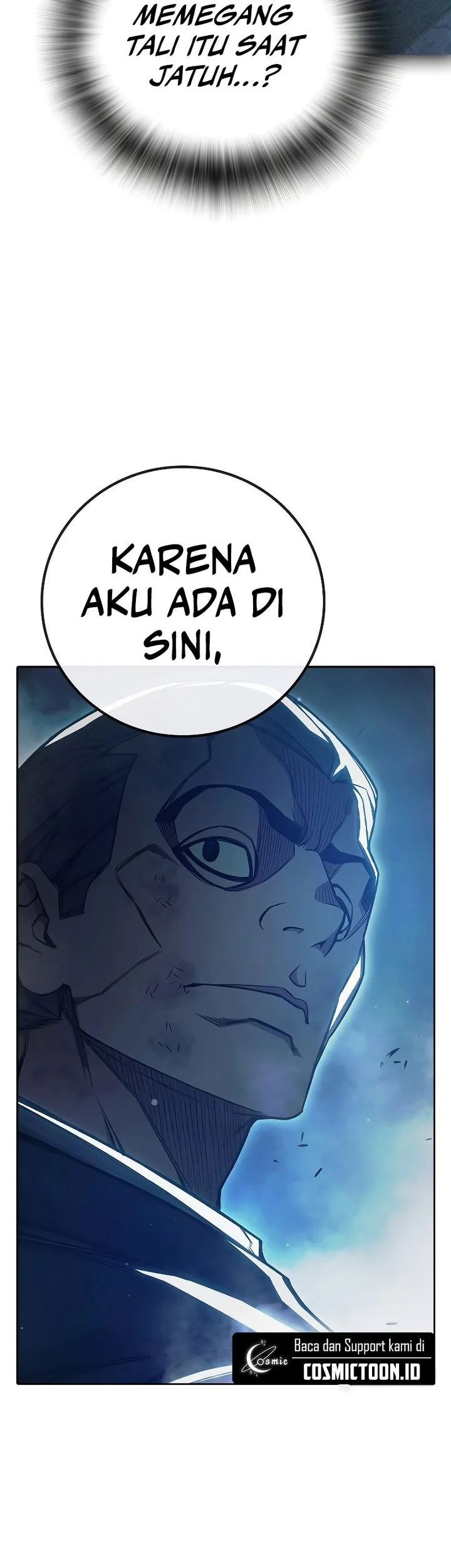 Halaman 207