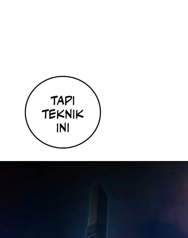Halaman 211