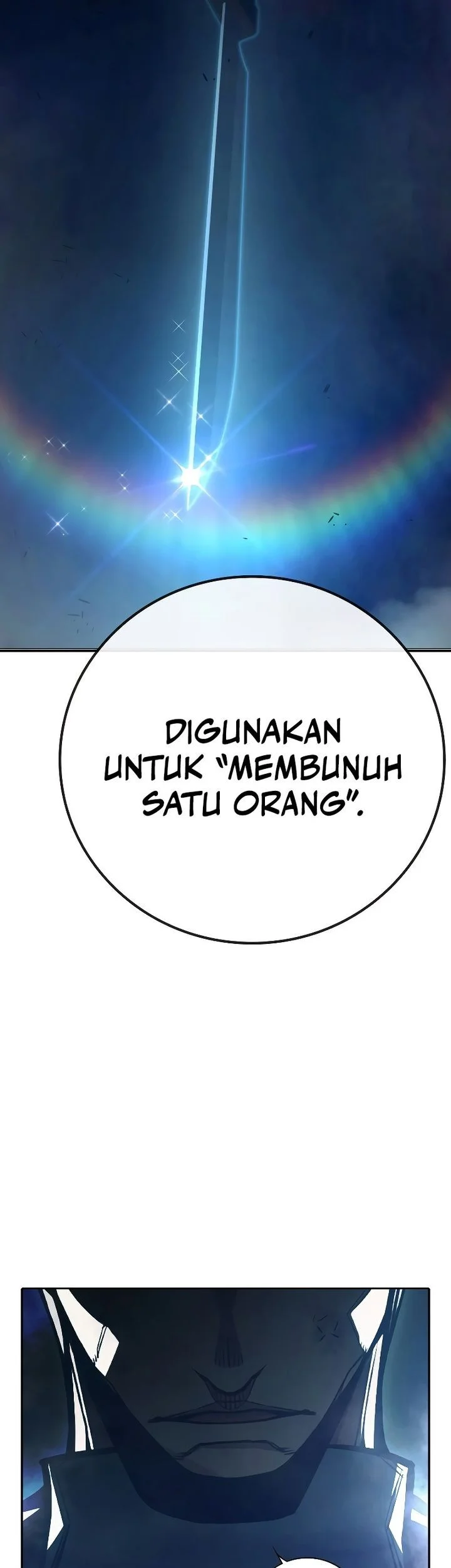 Halaman 212