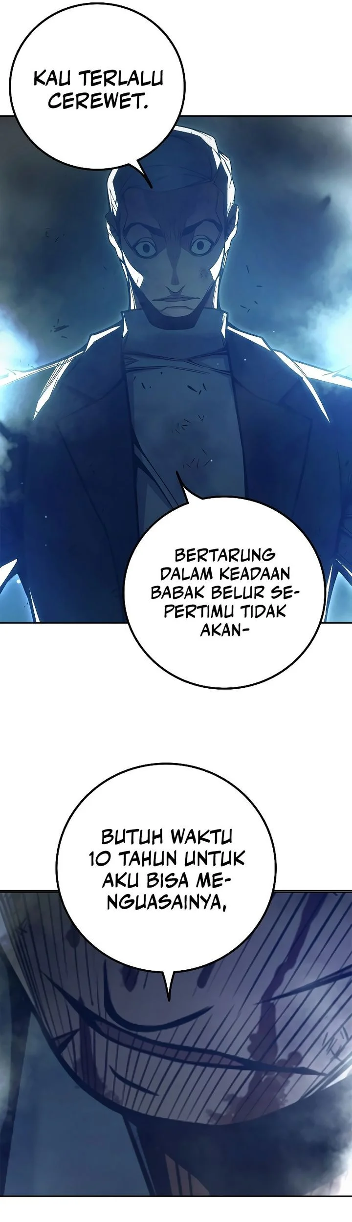Halaman 214