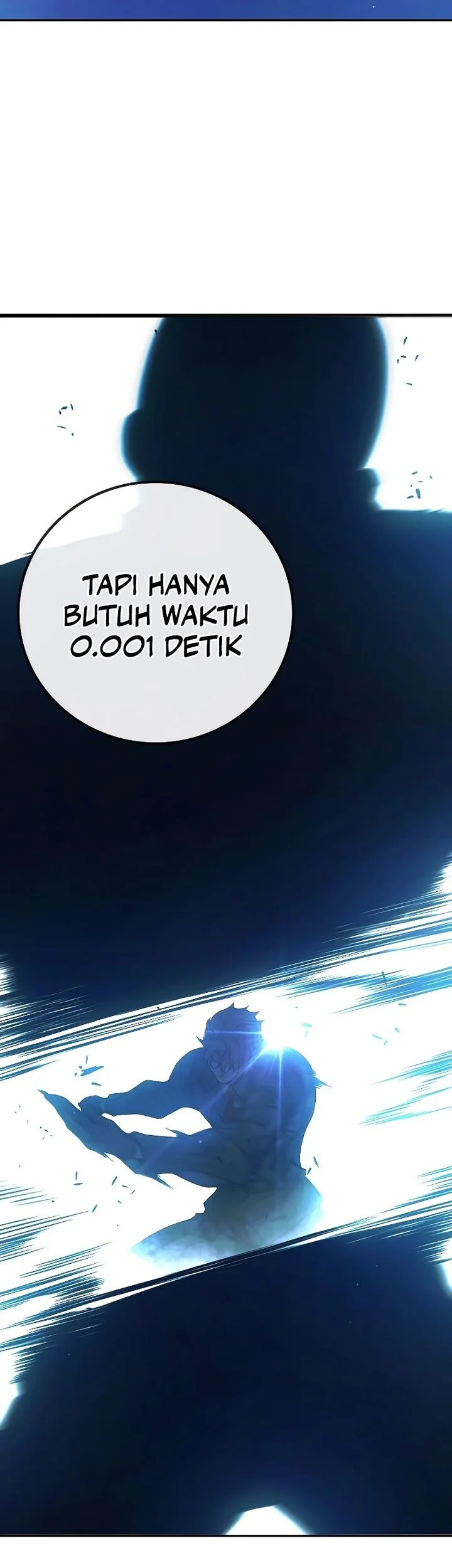 Halaman 216