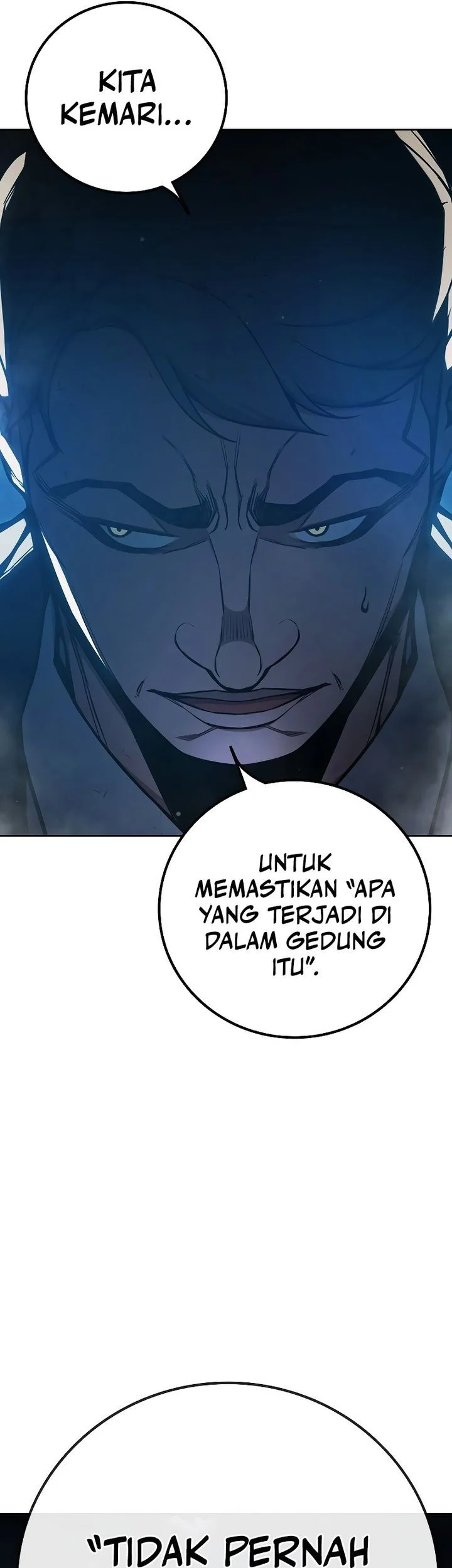 Halaman 120
