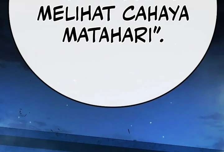 Halaman 121