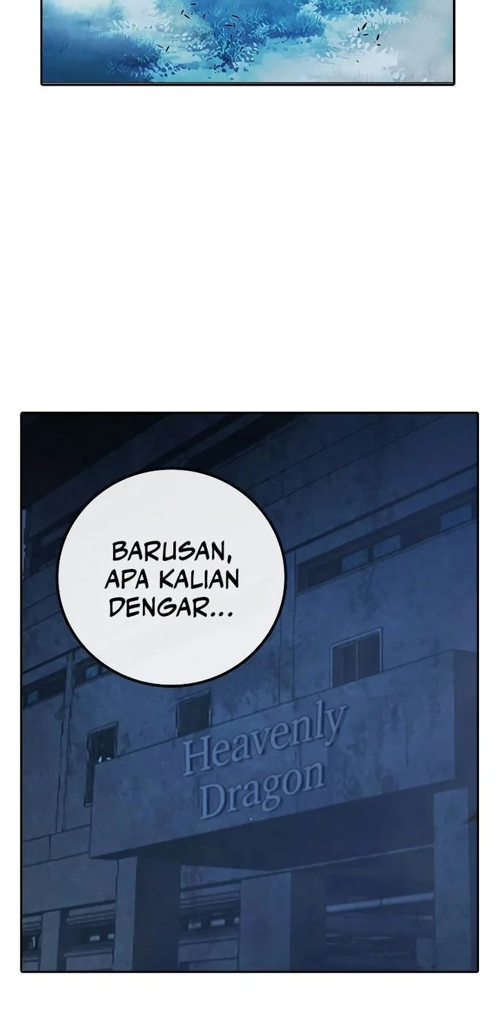 Halaman 227