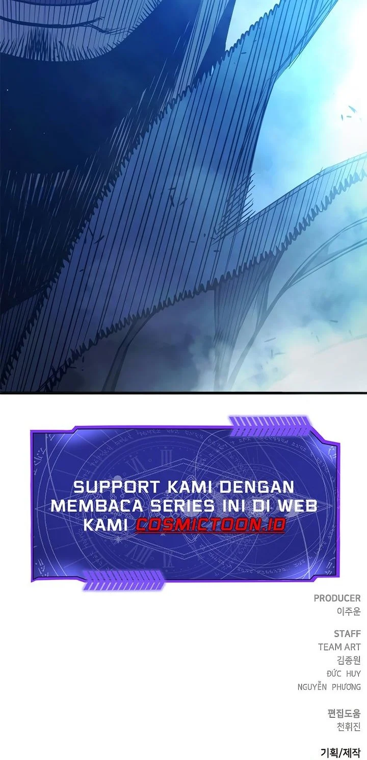 Halaman 237
