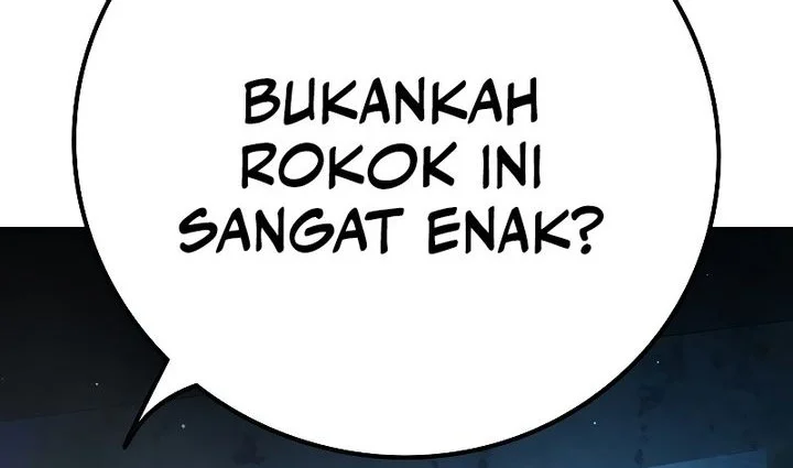 Halaman 125