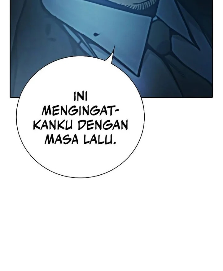 Halaman 127