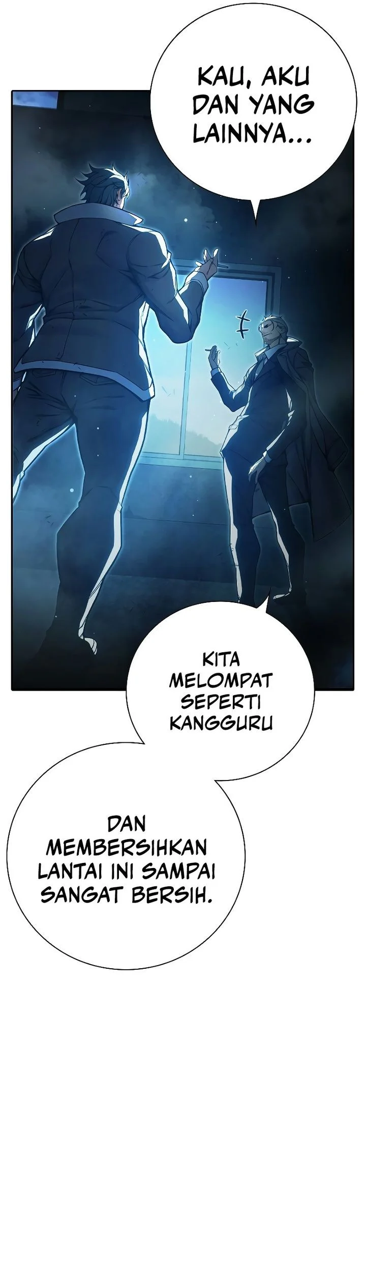 Halaman 128