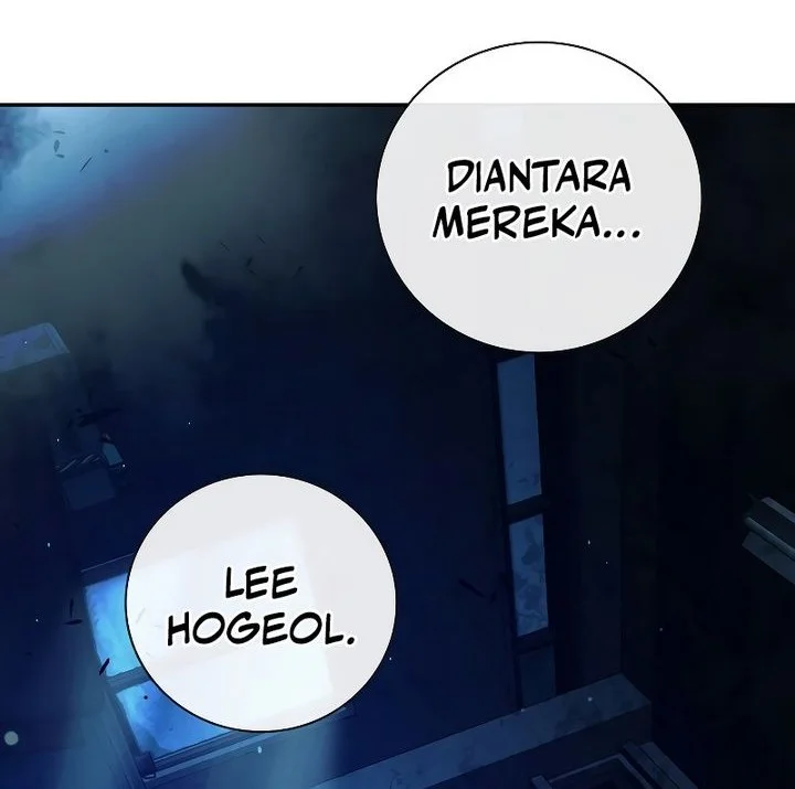 Halaman 129