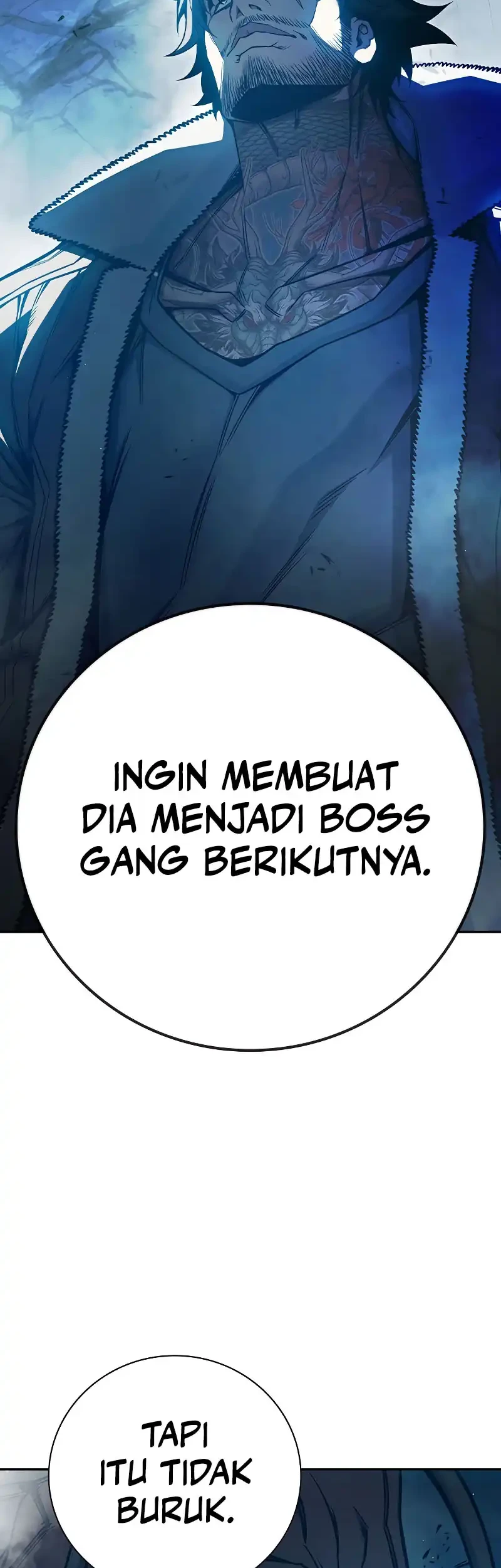 Halaman 186