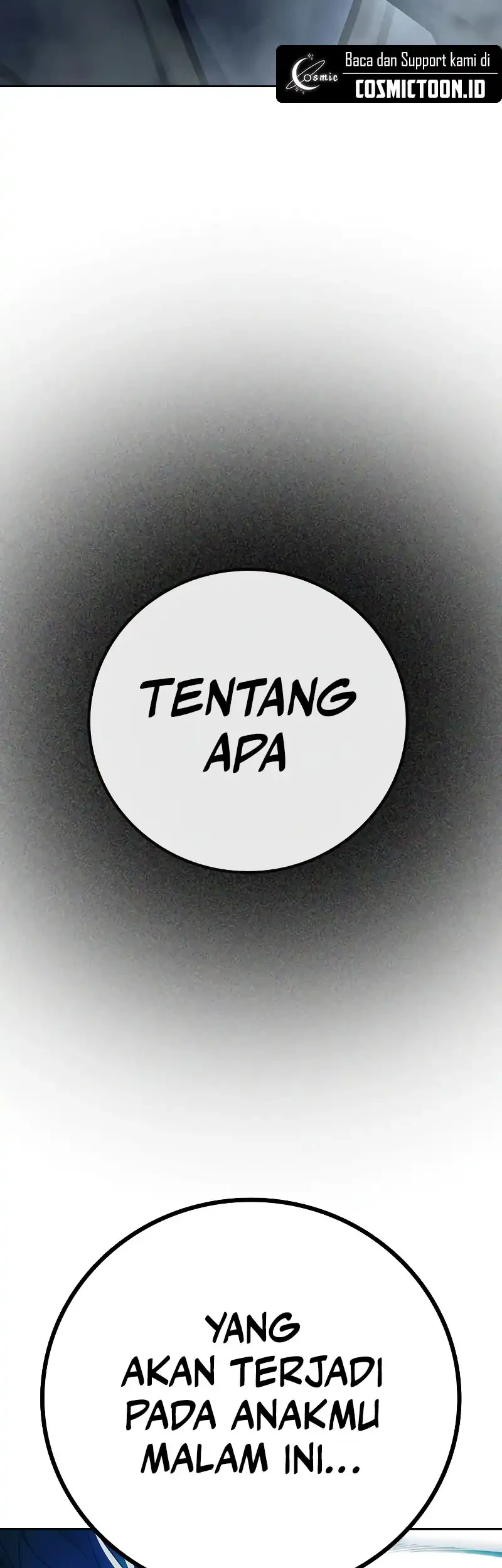 Halaman 190