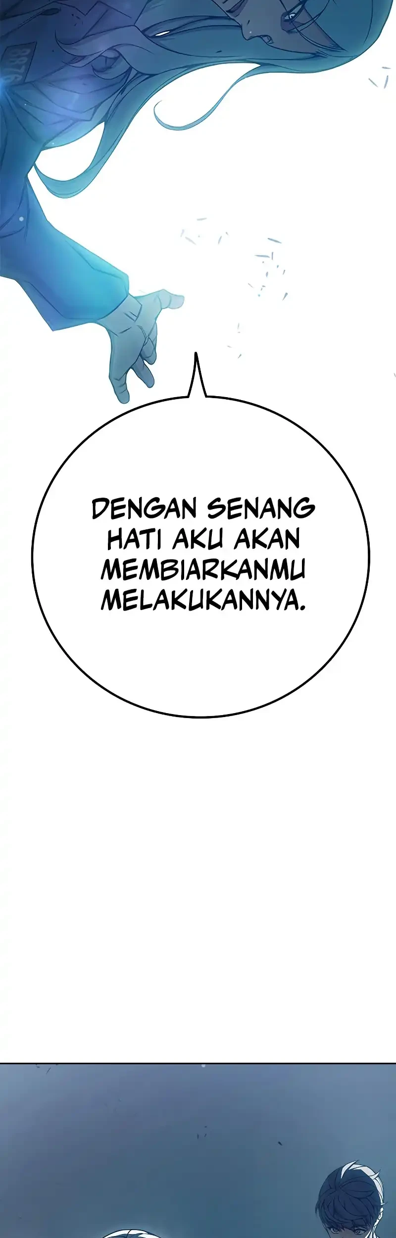 Halaman 199