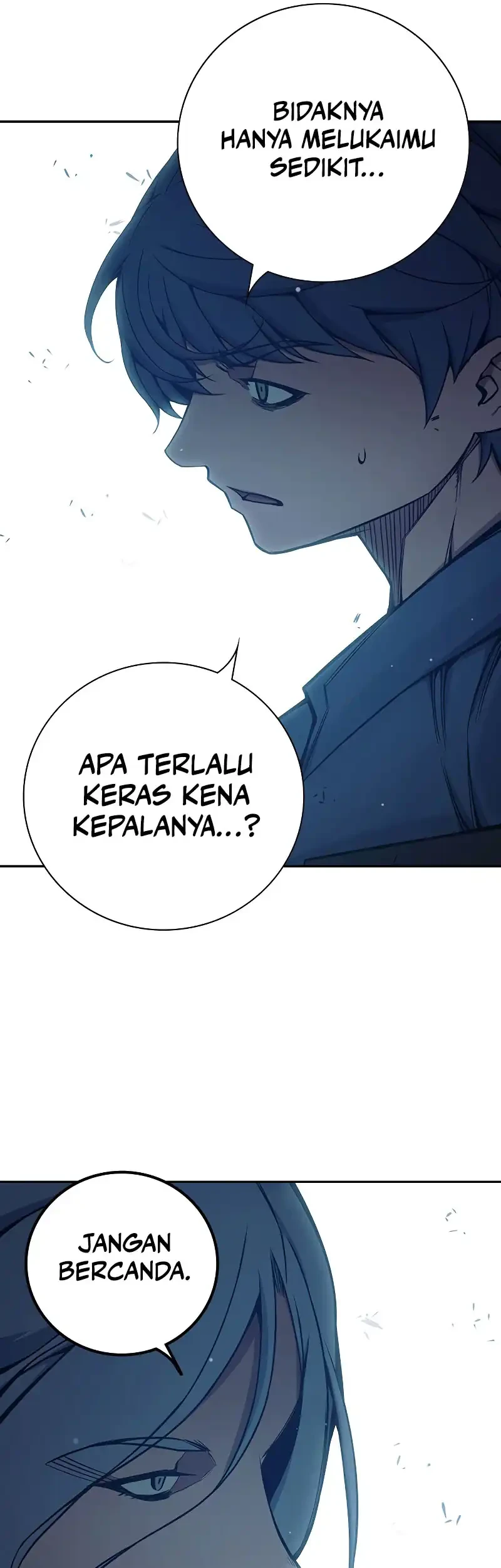 Halaman 201