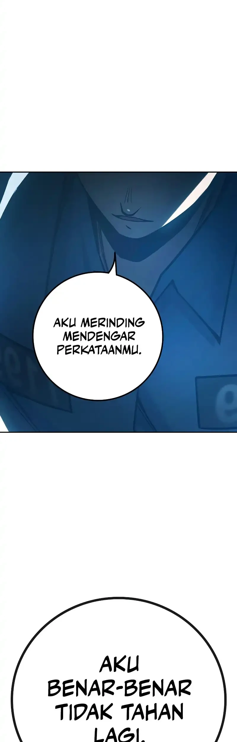 Halaman 211