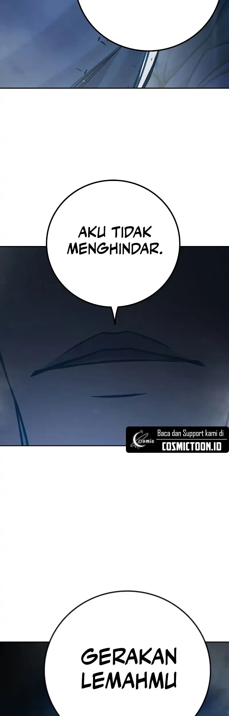 Halaman 217