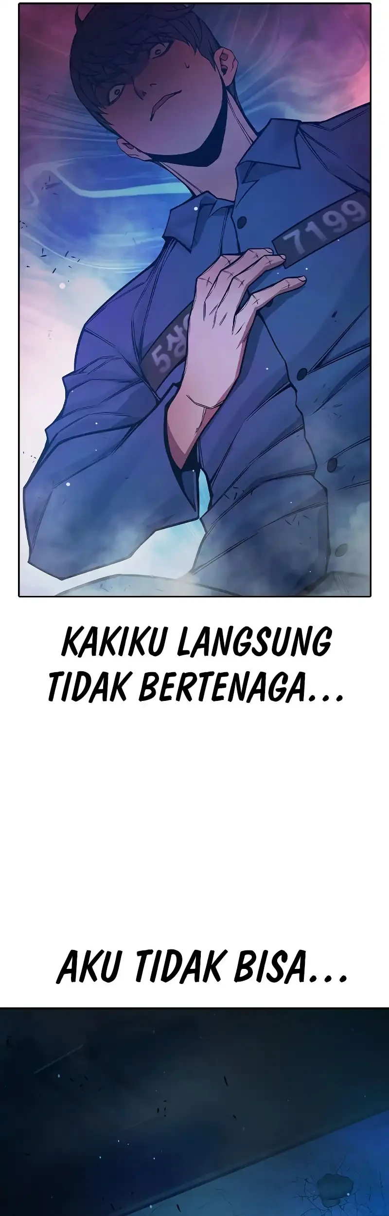 Halaman 225