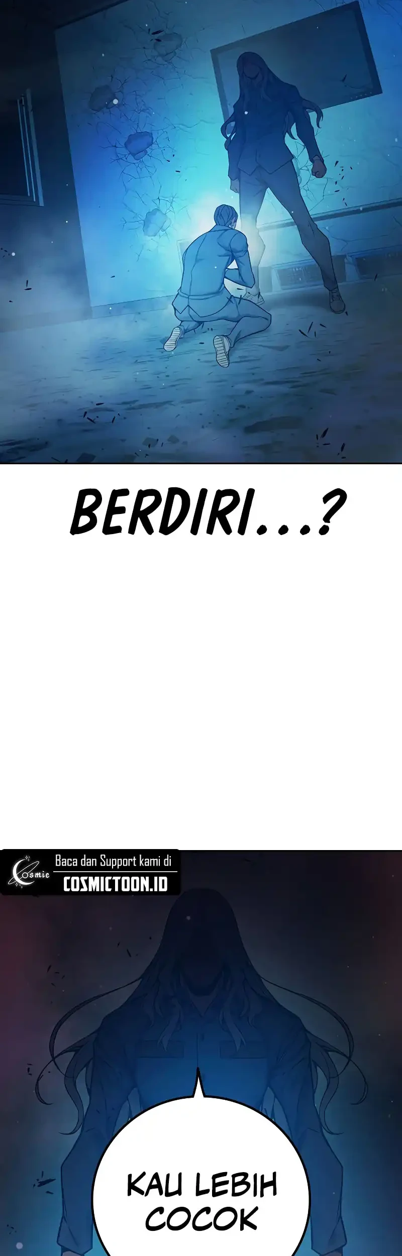 Halaman 226