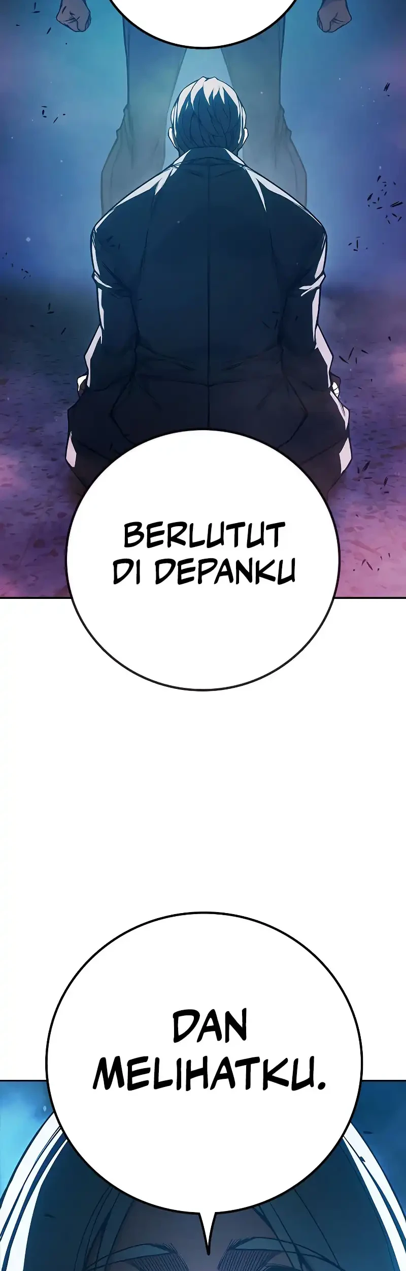 Halaman 227