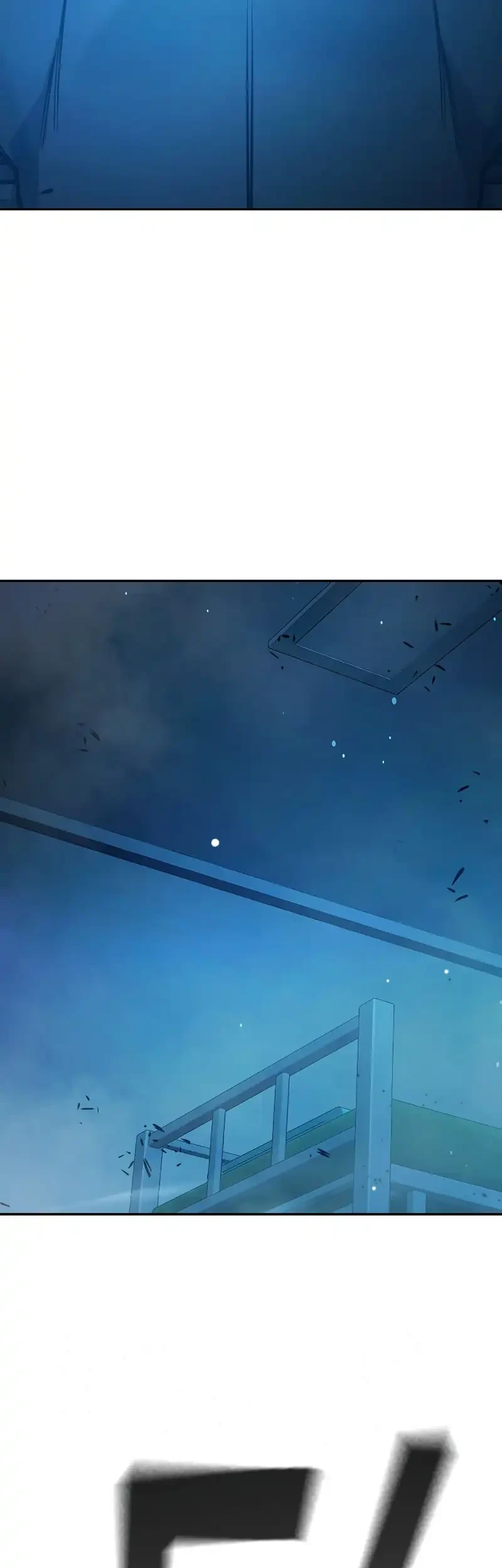 Halaman 229