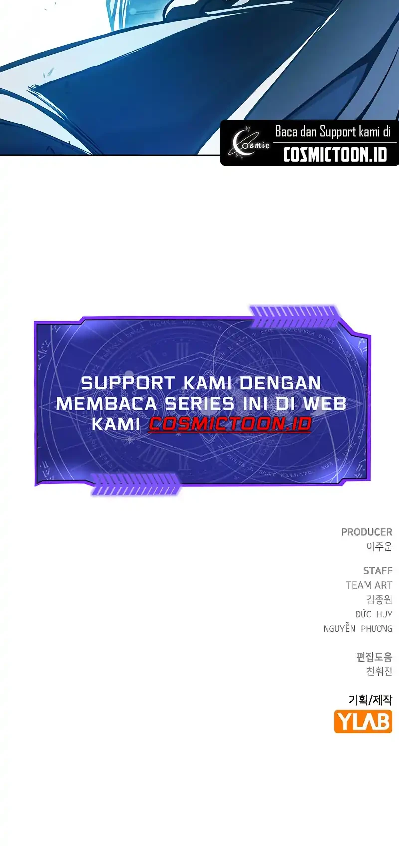 Halaman 236