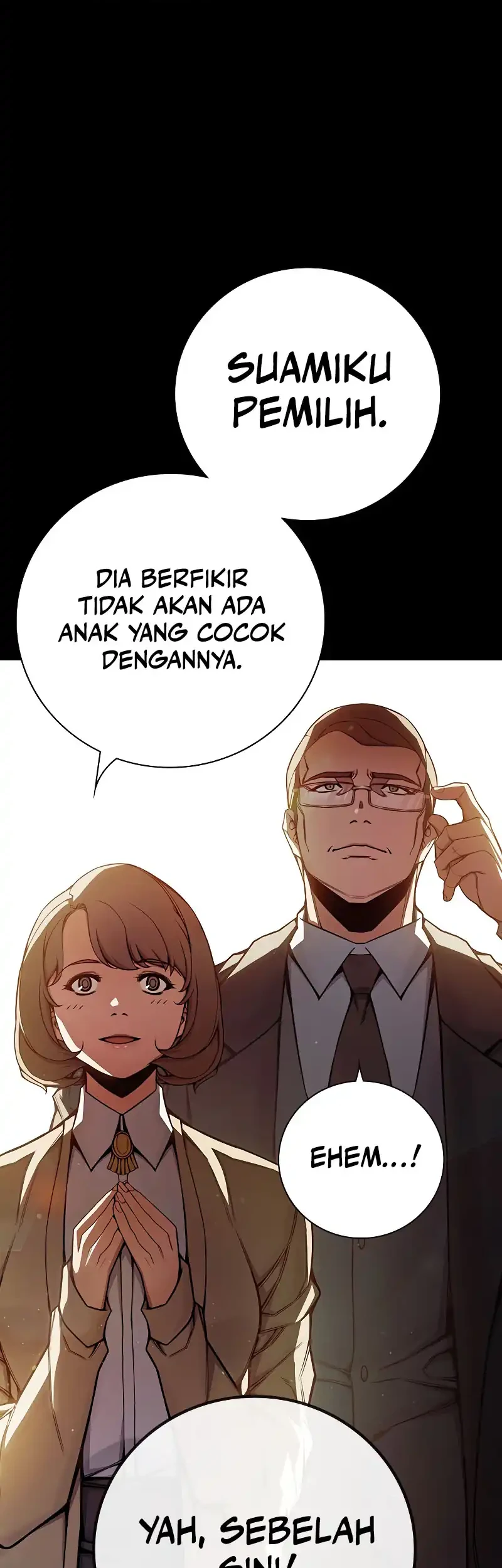 Halaman 132