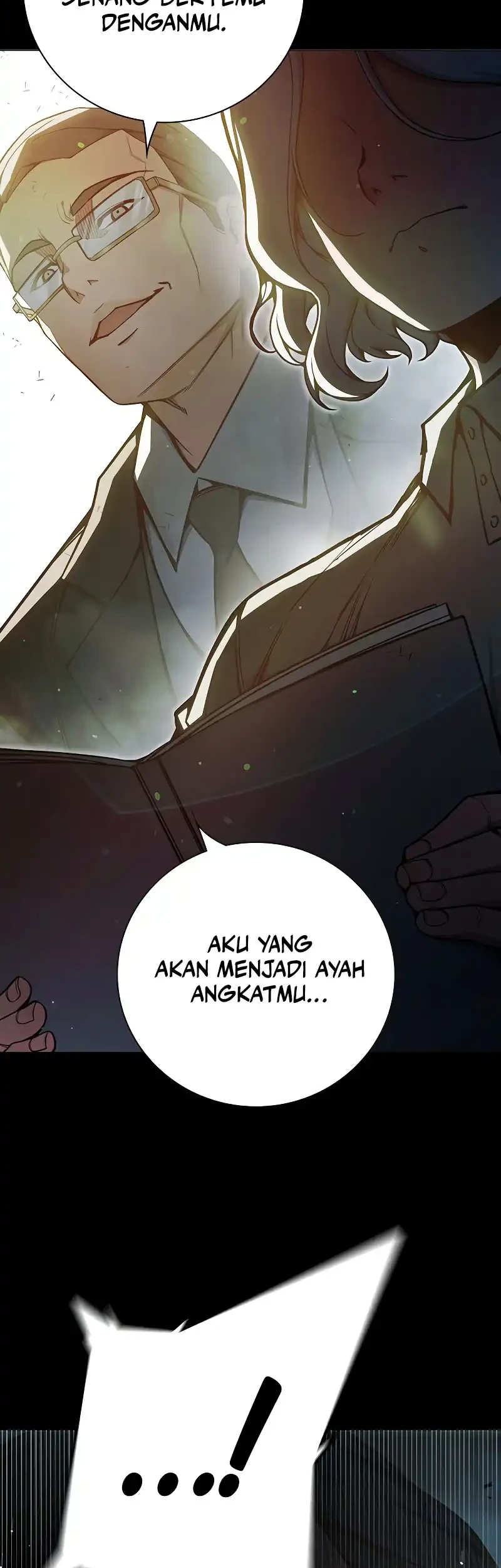 Halaman 137