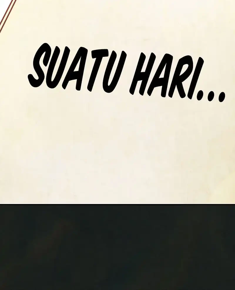 Halaman 146
