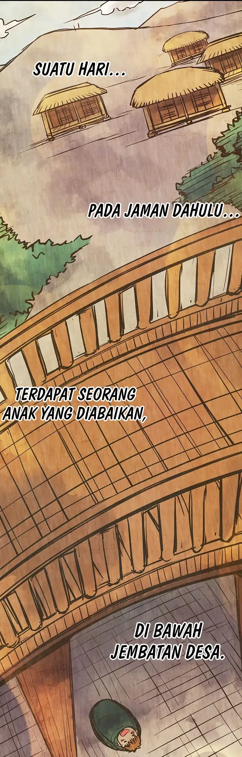 Halaman 147