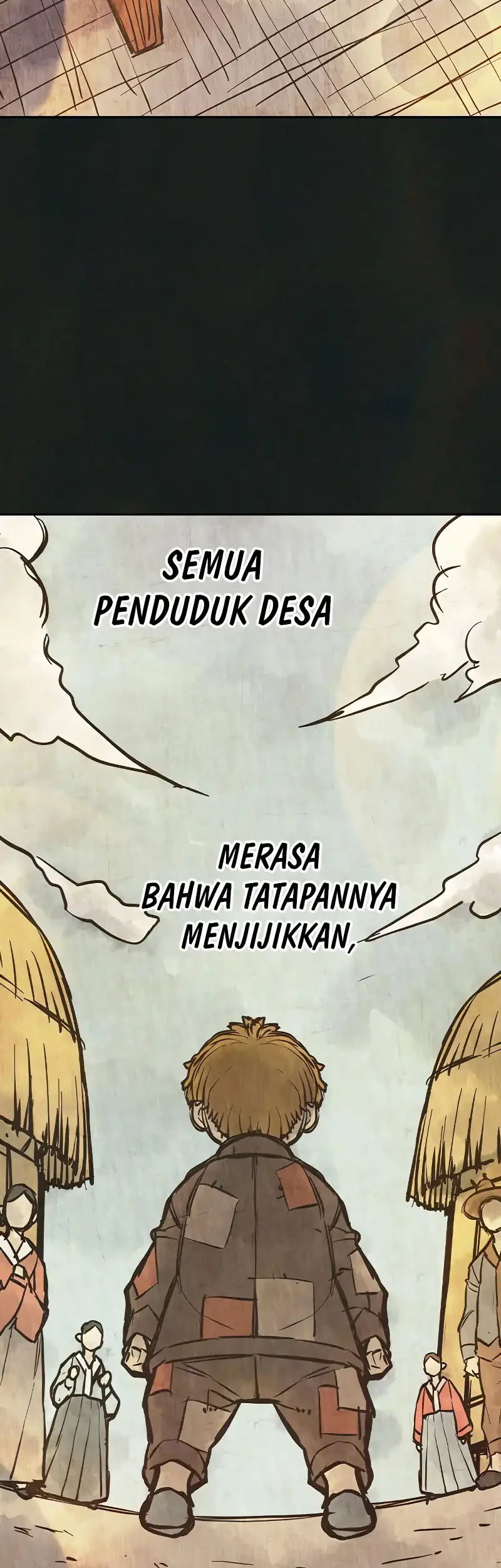 Halaman 148