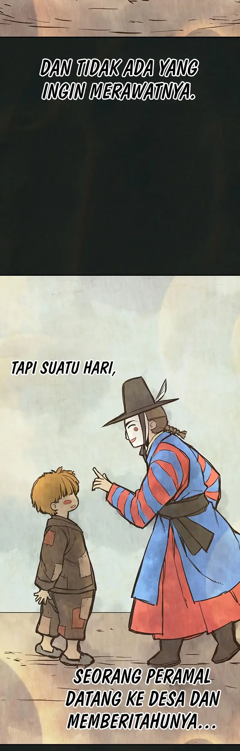 Halaman 149
