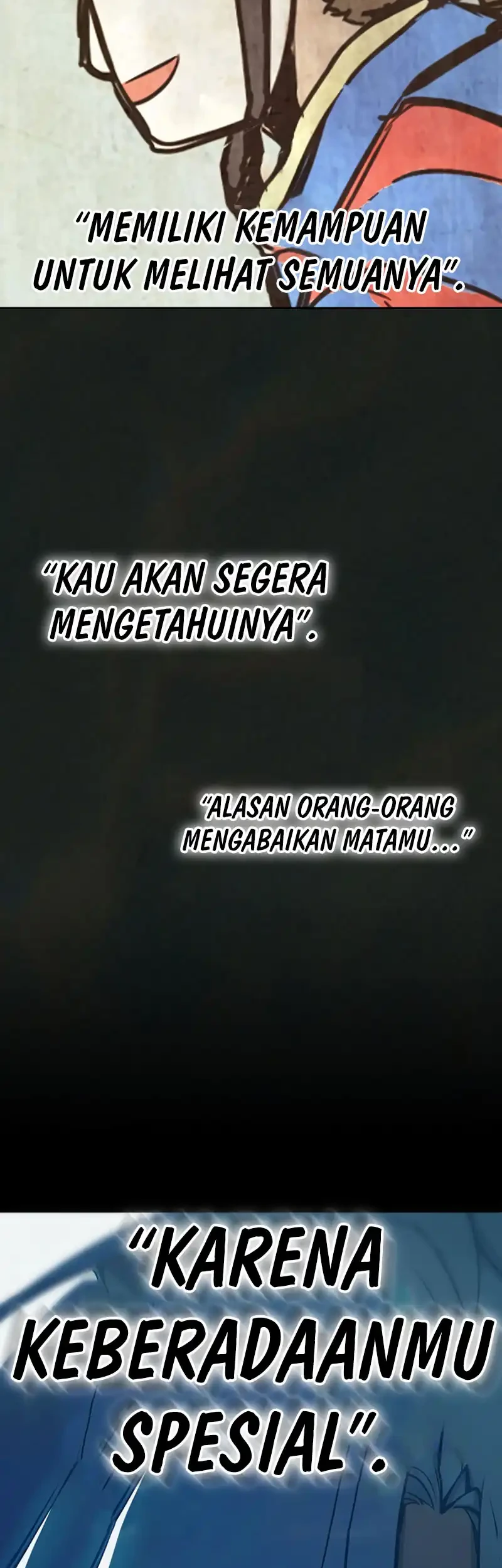 Halaman 151