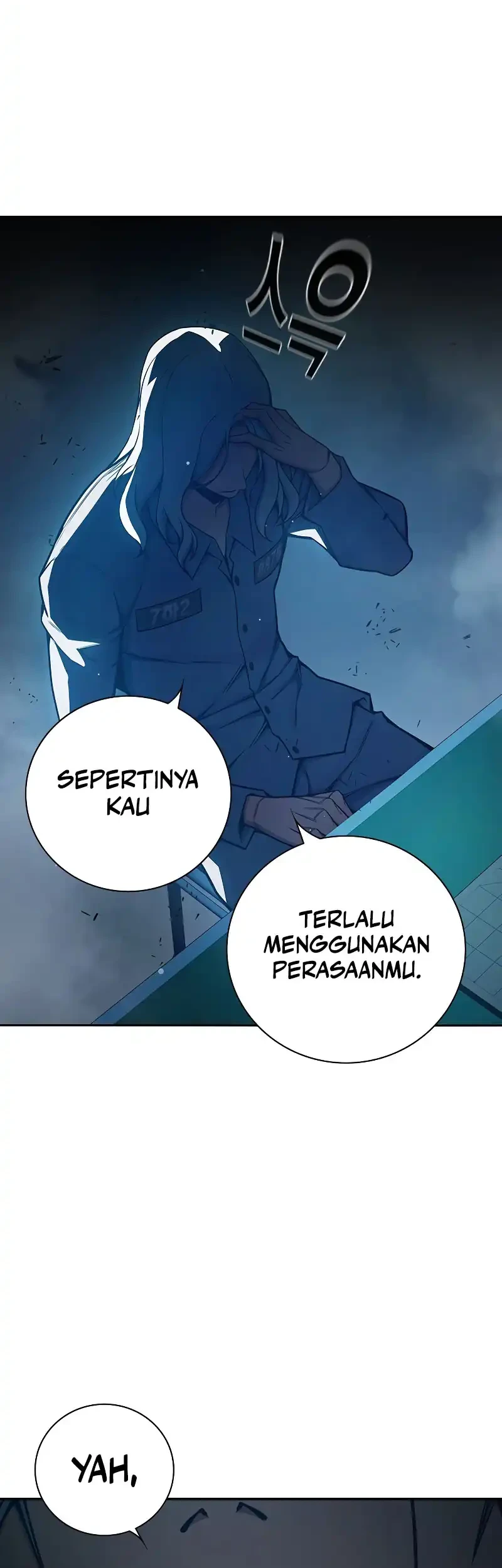 Halaman 157