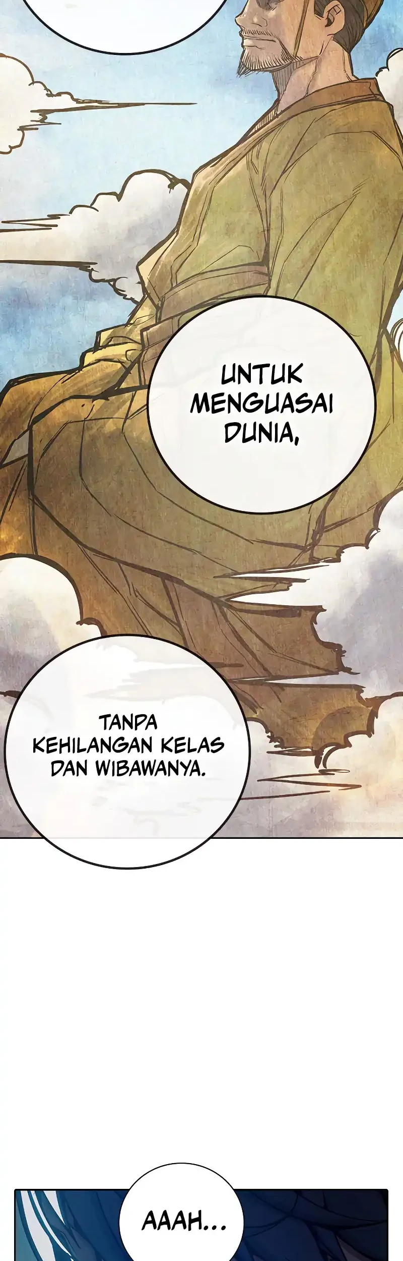 Halaman 162