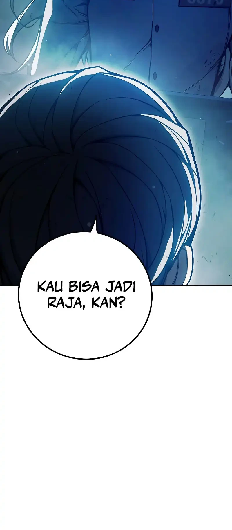 Halaman 164