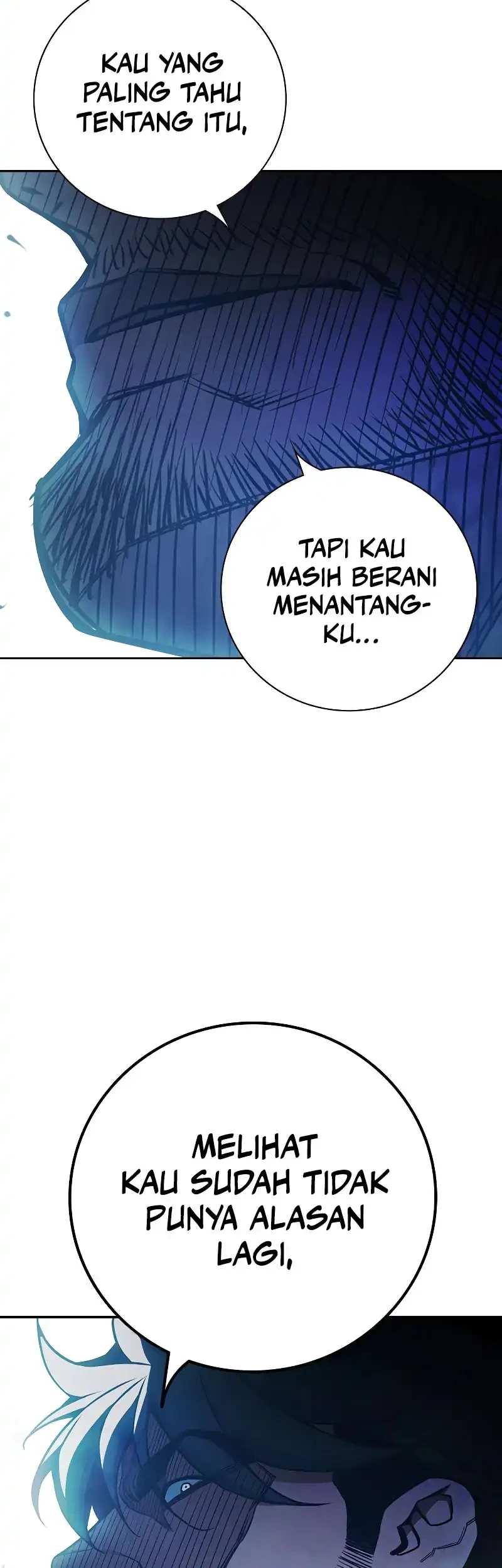 Halaman 179